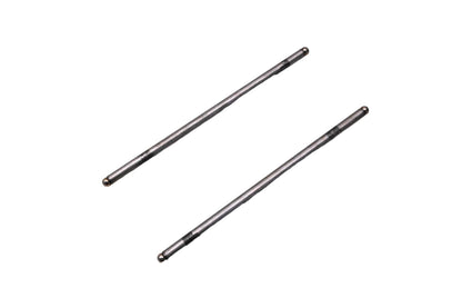 New OEM Ford D9HZ-6565-A Engine Push Rods Qty 2 NOS
