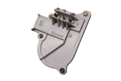 New OEM Ford D5UZ-17A511-A Windshield Wiper Motor Gear Cover Assembly NOS