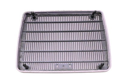 New OEM Ford F1OY-18978-D Radio Speaker Grille NOS