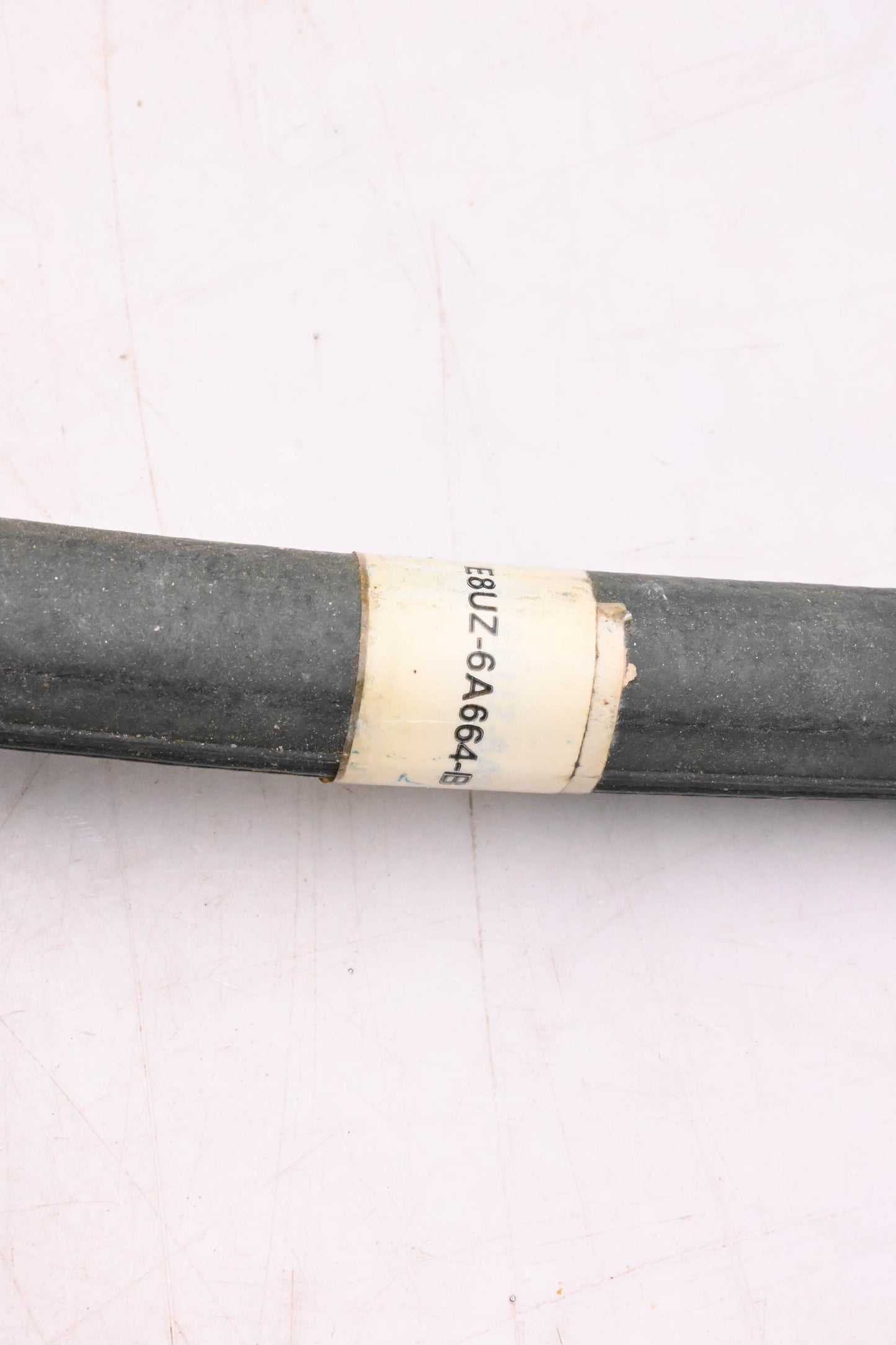 New OEM Ford E8UZ-6A664-B Tube Assembly NOS