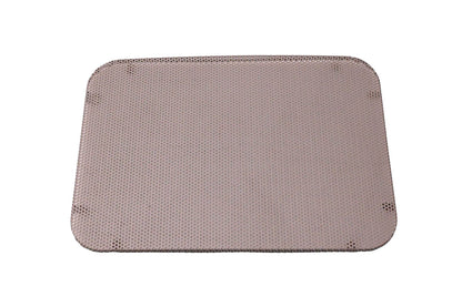 New OEM Ford E6VY-18978-A Speaker Grille NOS