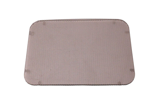 New OEM Ford E6VY-18978-A Speaker Grille NOS