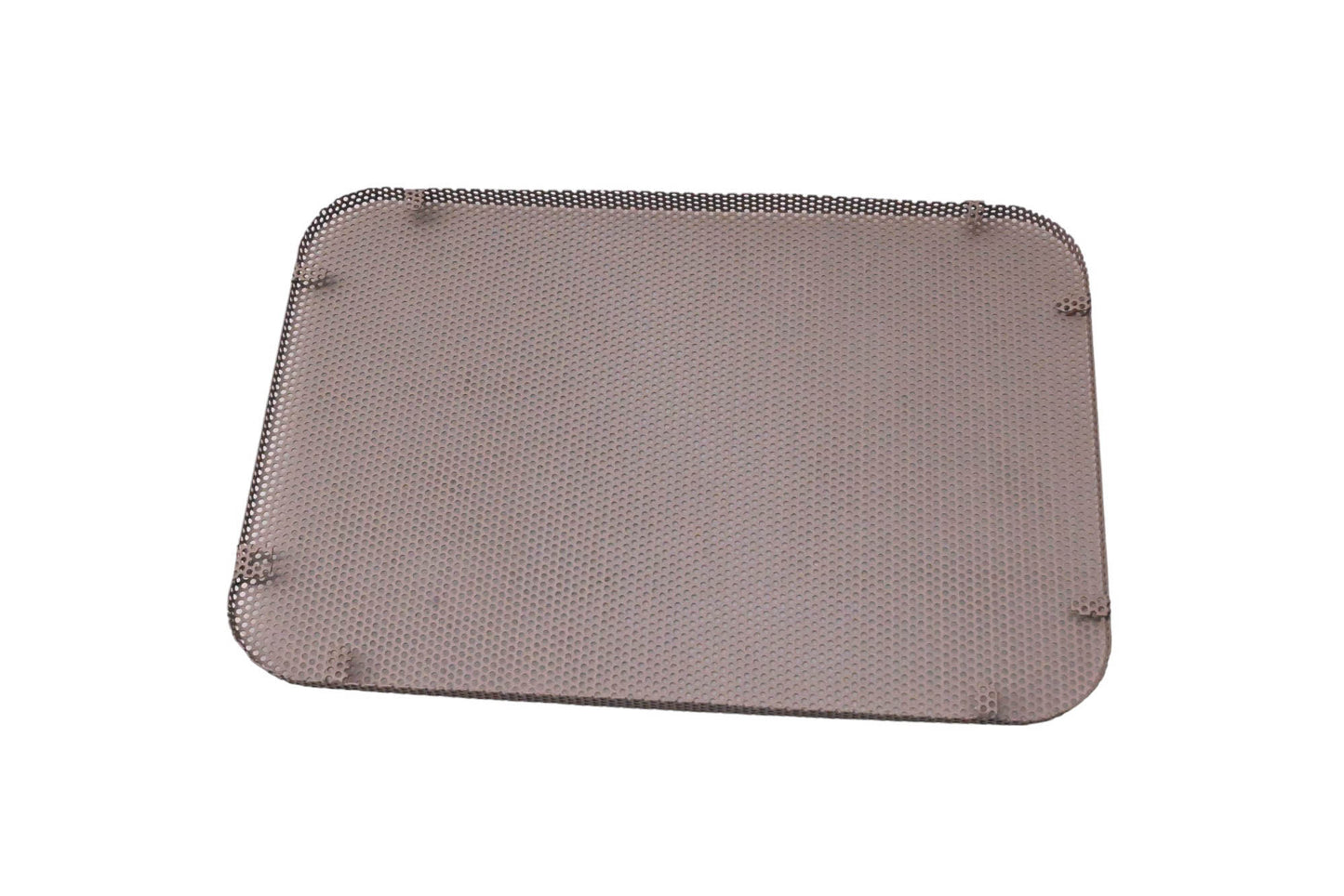 New OEM Ford E6VY-18978-A Speaker Grille NOS