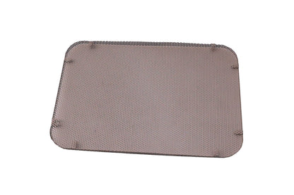 New OEM Ford E6VY-18978-A Speaker Grille NOS