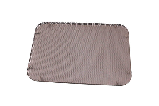 New OEM Ford E6VY-18978-A Speaker Grille NOS