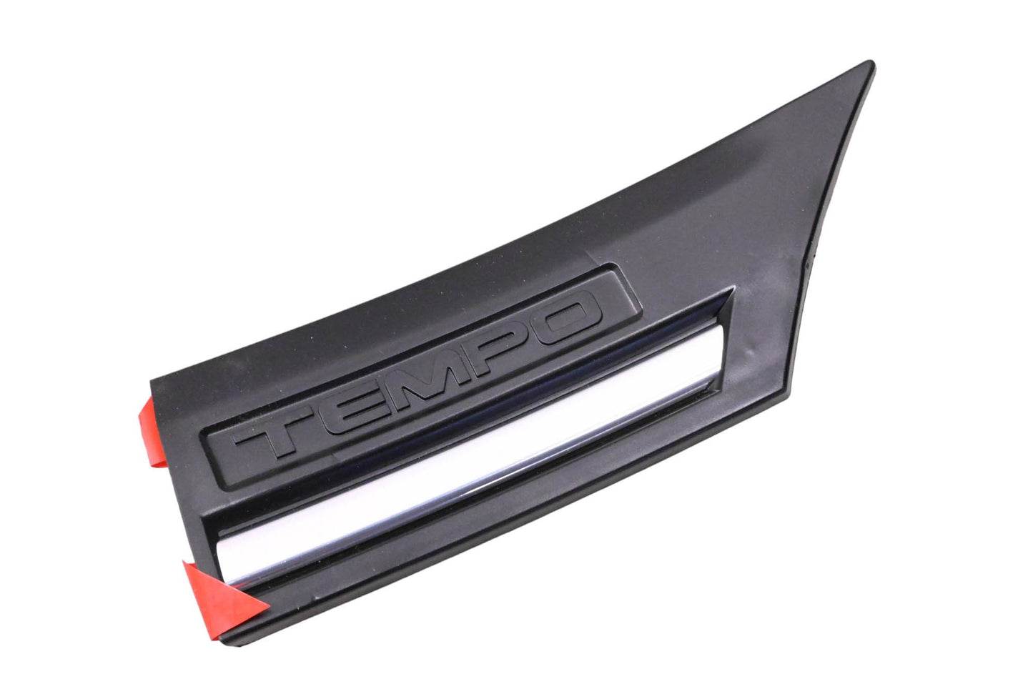 New OEM Ford E83Z-16A038-AA Moulding NOS