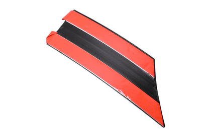 New OEM Ford E83Z-16A038-AA Moulding NOS