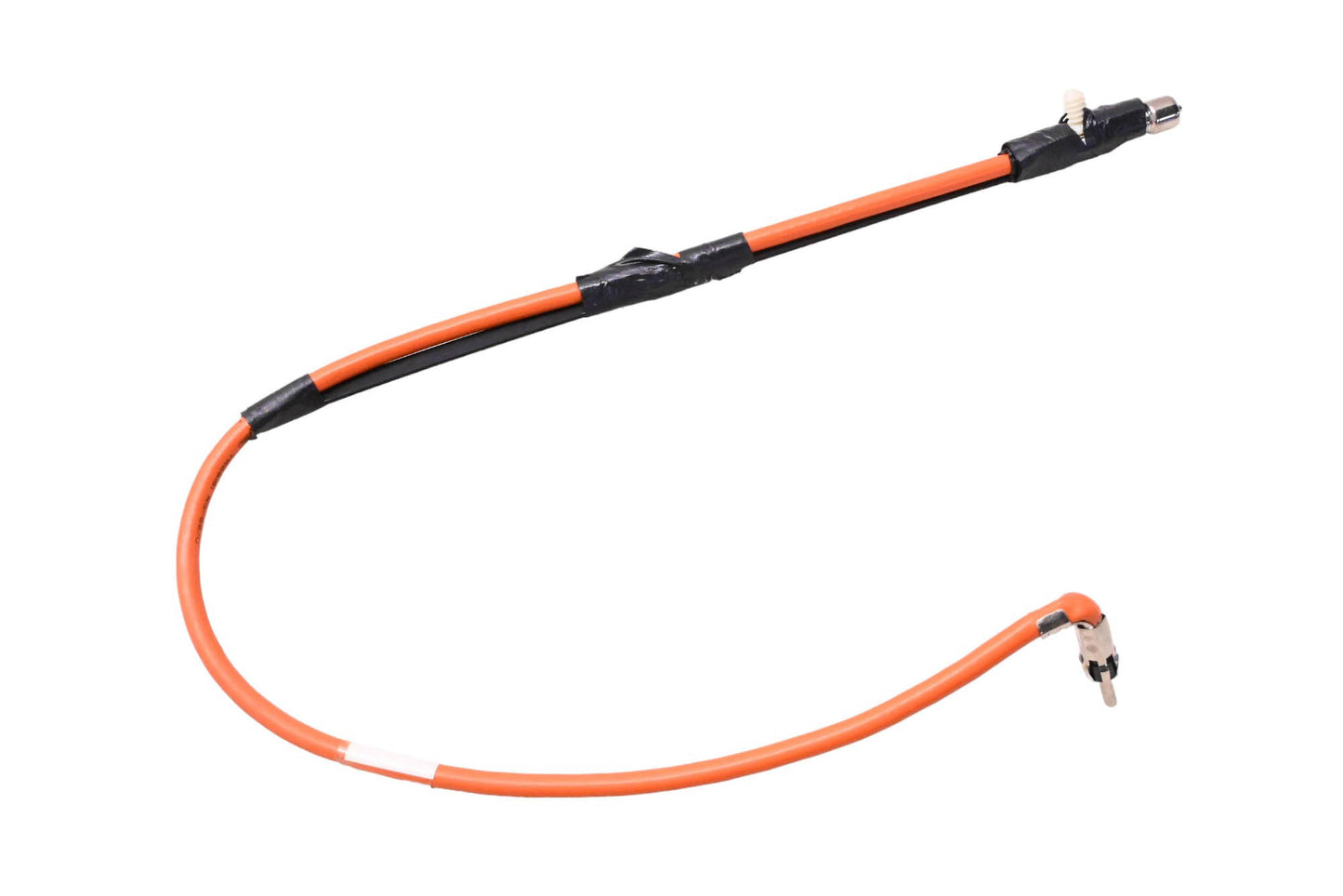 New OEM Ford F5TZ-18812-A Antenna Cable Assembly NOS