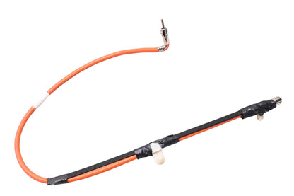 New OEM Ford F5TZ-18812-A Antenna Cable Assembly NOS