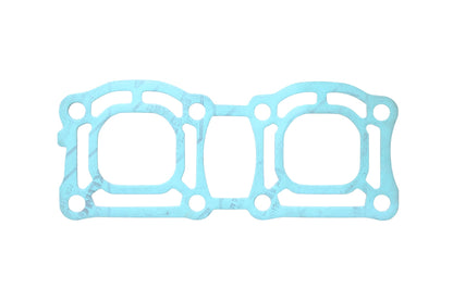New OEM Yamaha 62T-14613-00-00 Exhaust Manifold Gasket NOS