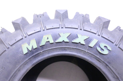 Maxxis TM00490100 RAZR2 AT20x11-10 NOS