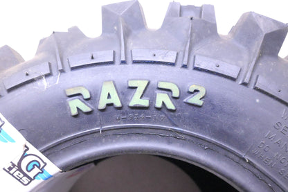 Maxxis TM00490100 RAZR2 AT20x11-10 NOS