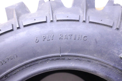 Maxxis TM00490100 RAZR2 AT20x11-10 NOS