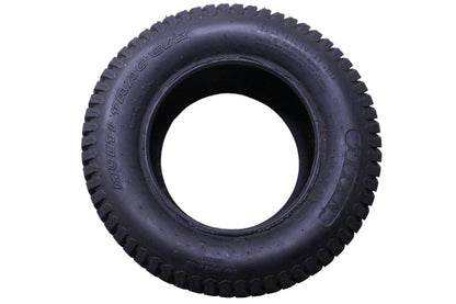 Titan 474353 Multi Trac C/S 23x10.50-12 NHS 2 ply NOS