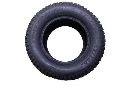 Titan 474353 Multi Trac C/S 23x10.50-12 NHS 2 ply NOS