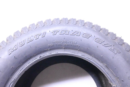 Titan 474353 Multi Trac C/S 23x10.50-12 NHS 2 ply NOS
