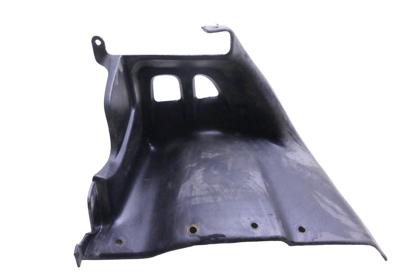 OEM Honda 80121-HN0-0000 Splash Guard