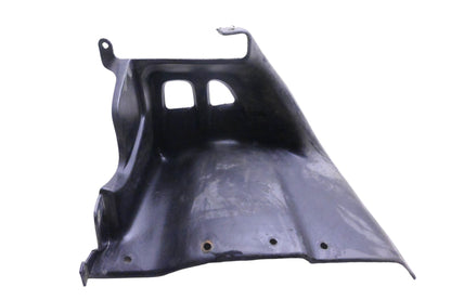 OEM Honda 80121-HN0-0000 Splash Guard