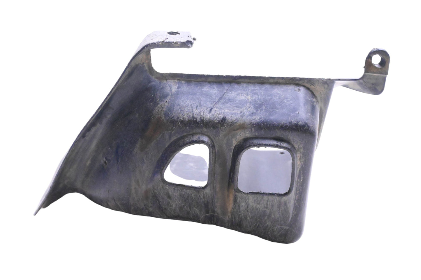 OEM Honda 80121-HN0-0000 Splash Guard