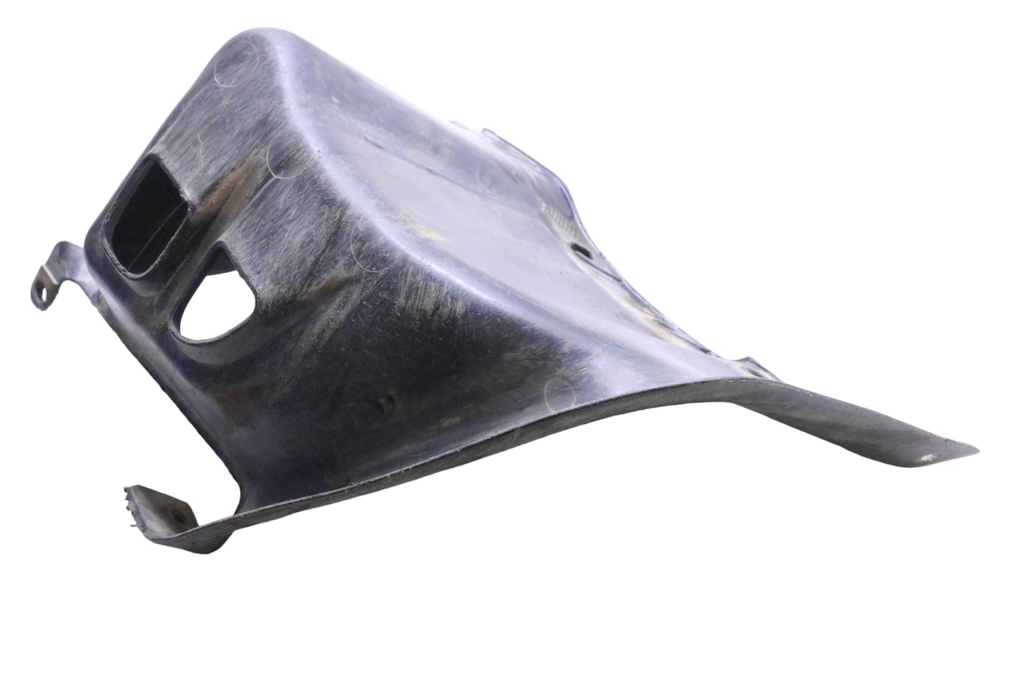OEM Honda 80121-HN0-0000 Splash Guard