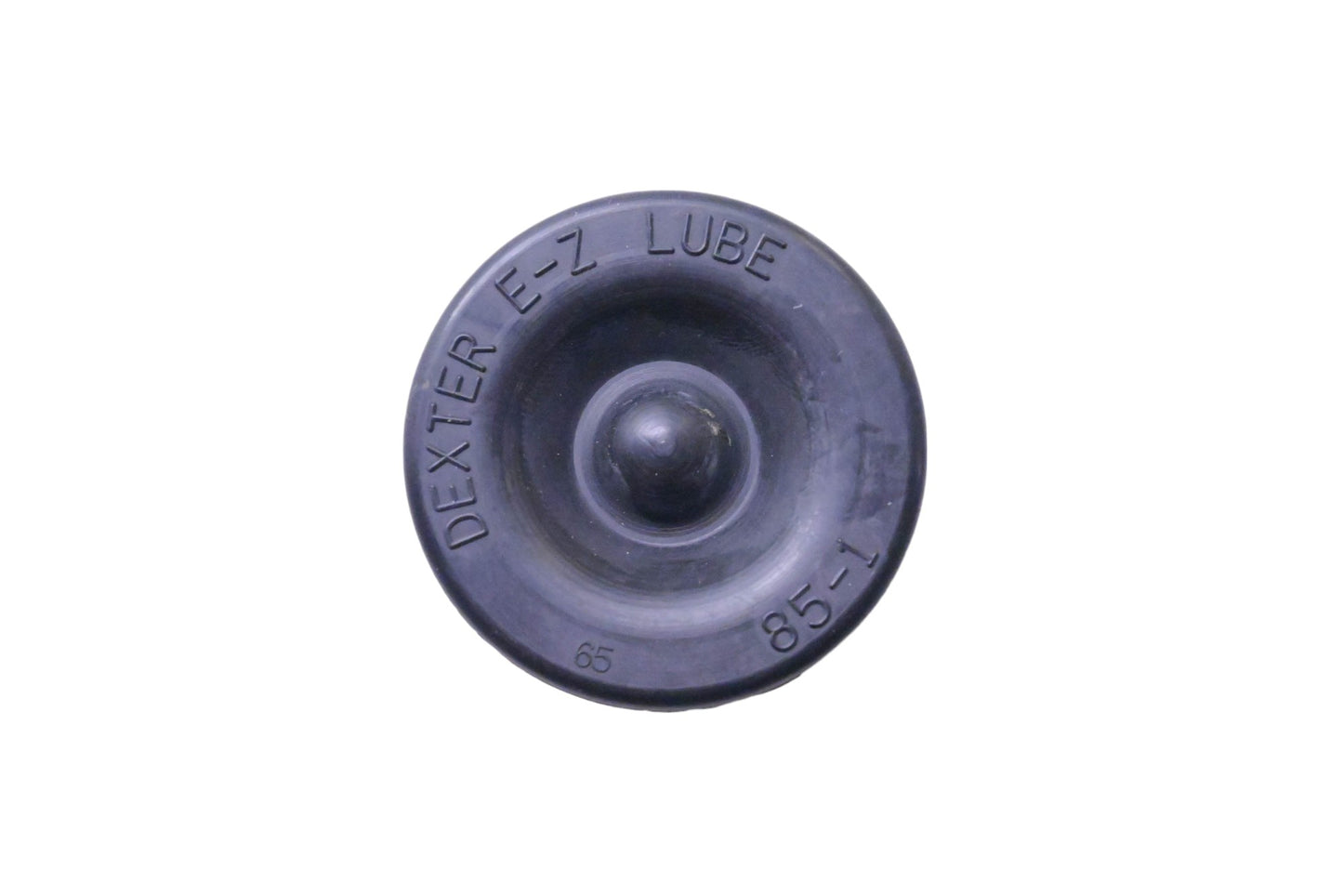Dexter K71-320-00, 85-1, 085-001-00 Axle E-Z Lube Plug NOS