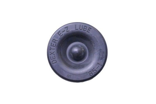 Dexter K71-320-00, 85-1, 085-001-00 Axle E-Z Lube Plug NOS