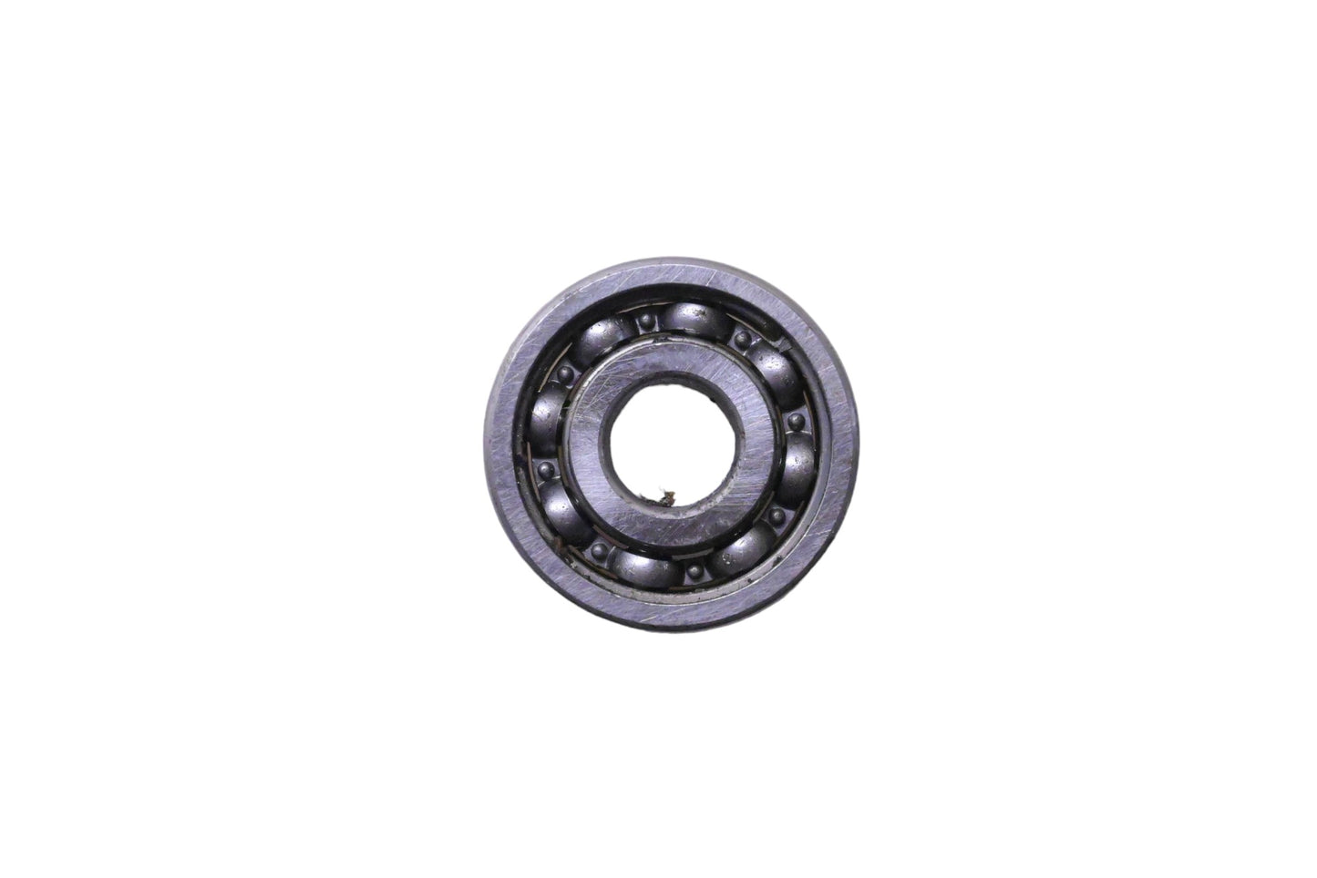 SKF 6200J Alternator Bearing