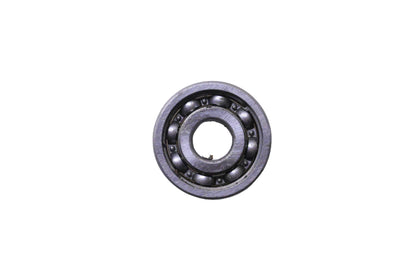 SKF 6200J Alternator Bearing