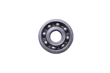 SKF 6200J Alternator Bearing
