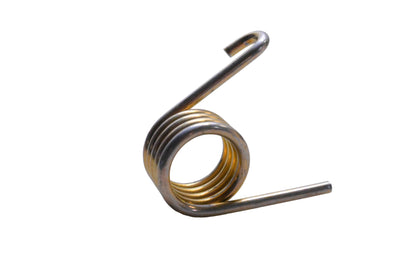 New OEM Polaris 7044325 Latch Spring NOS