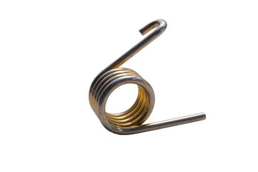 New OEM Polaris 7044325 Latch Spring NOS