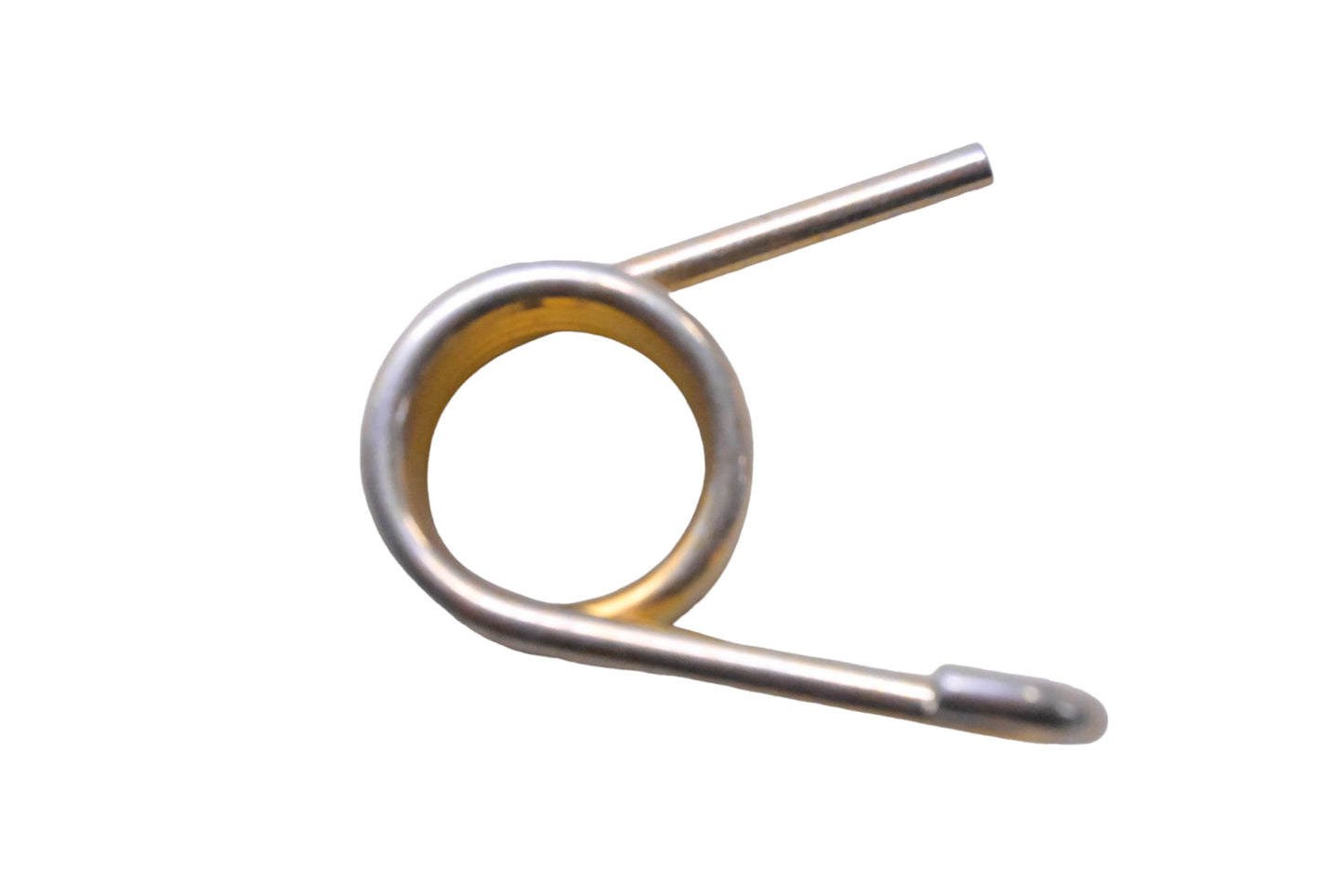 New OEM Polaris 7044325 Latch Spring NOS