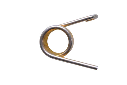 New OEM Polaris 7044325 Latch Spring NOS