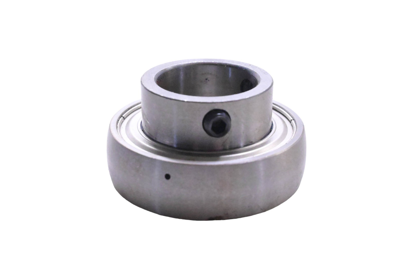 Aftermarket S13205 Bearing NOS