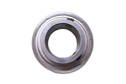 Aftermarket S13205 Bearing NOS