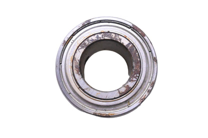 Aftermarket S13205 Bearing NOS