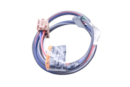 Tekonsha 3015-P, 96-3015 Brake Control Harness NOS