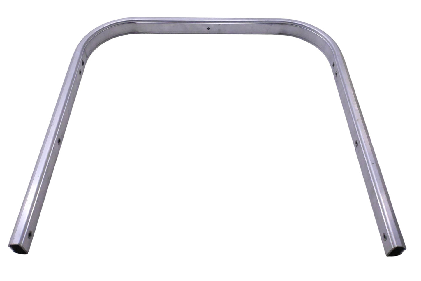 Polaris SM-12535 Rear Bumper