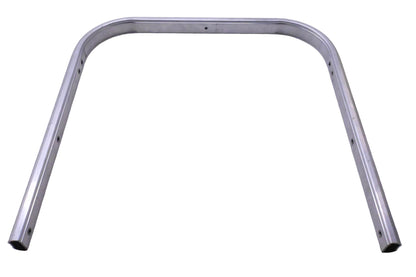 Polaris SM-12535 Rear Bumper
