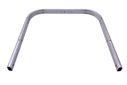Polaris SM-12535 Rear Bumper