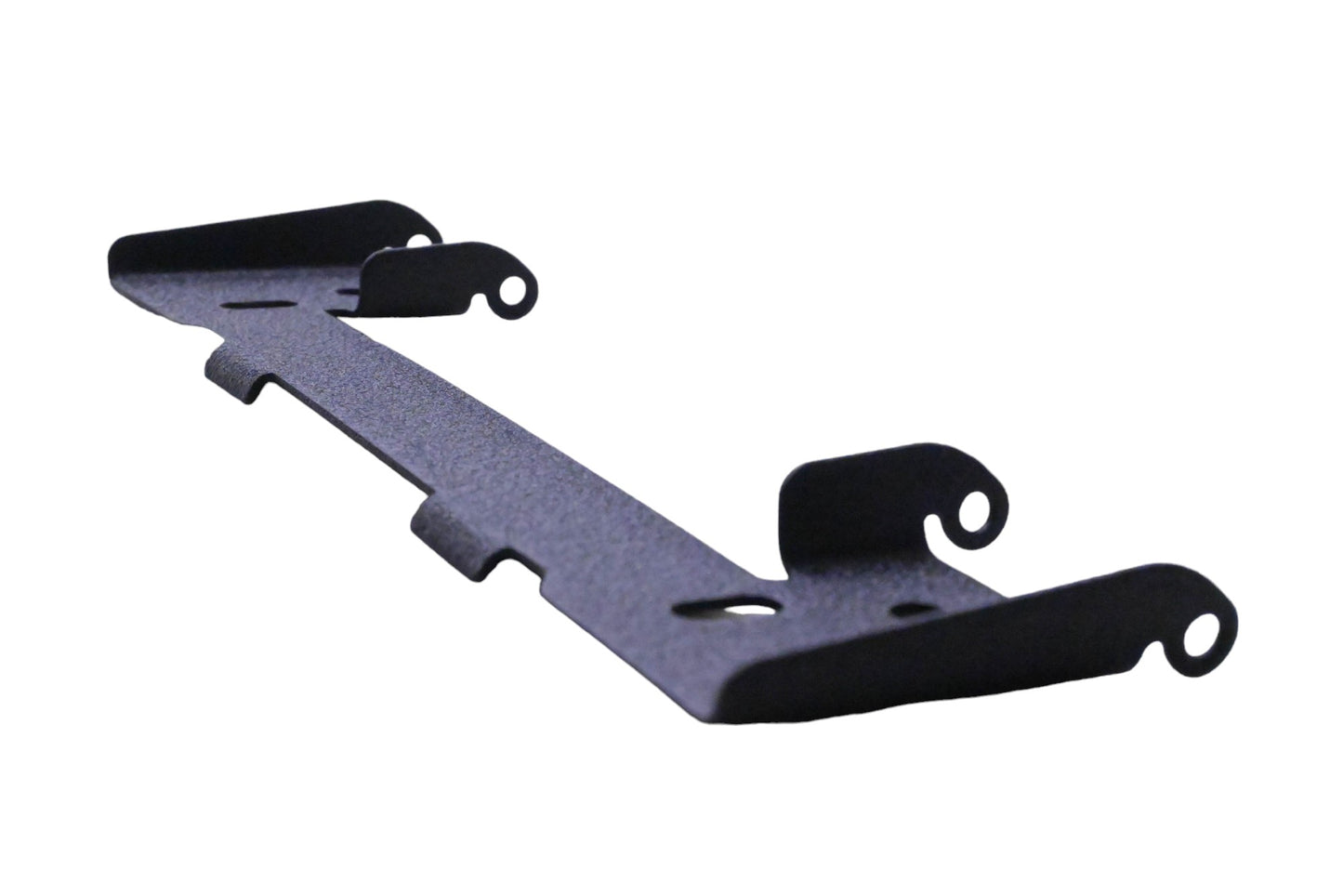 Aftermarket 5259854-329 Polaris Pivot Bracket Rack NOS