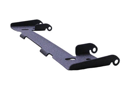 Aftermarket 5259854-329 Polaris Pivot Bracket Rack NOS