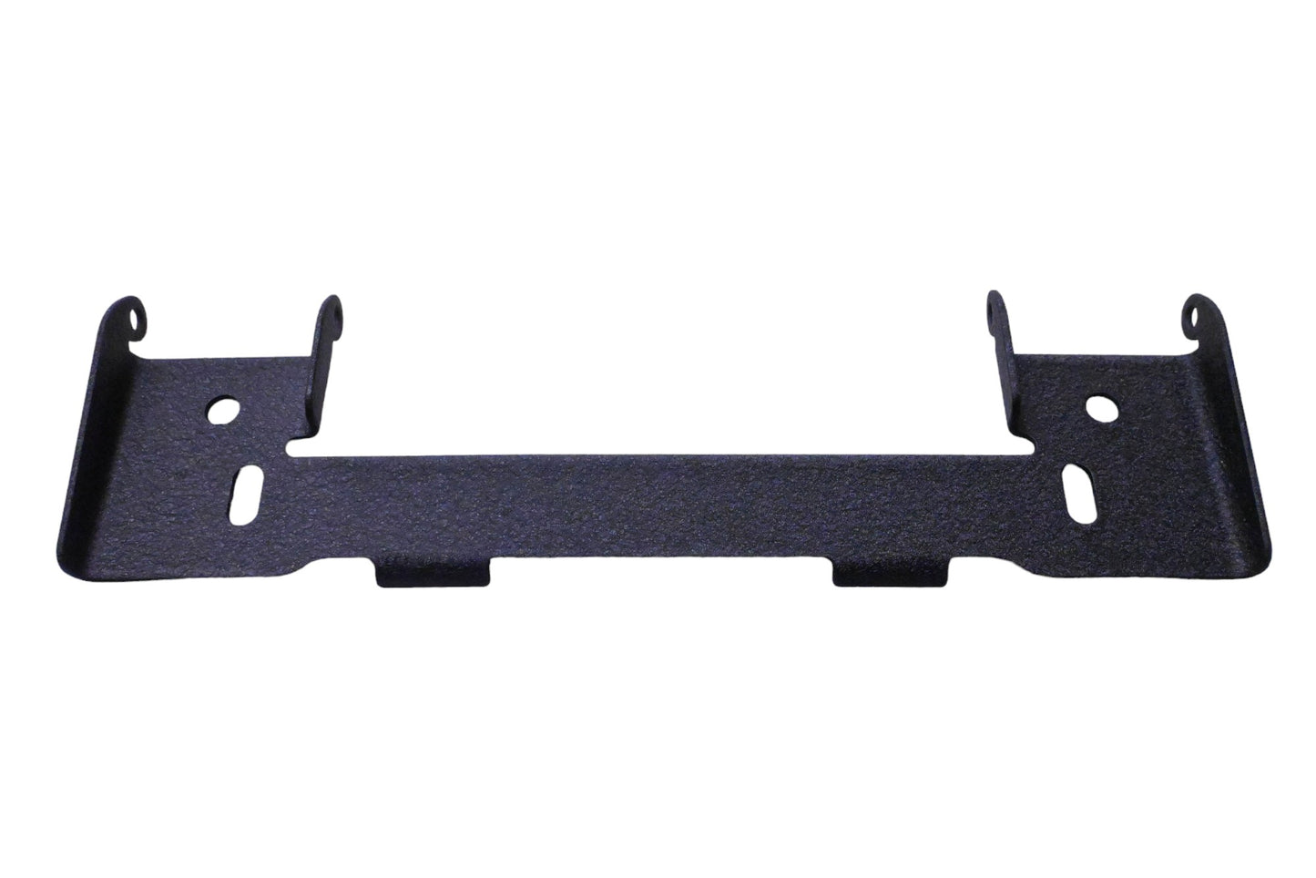 Aftermarket 5259854-329 Polaris Pivot Bracket Rack NOS