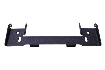 Aftermarket 5259854-329 Polaris Pivot Bracket Rack NOS