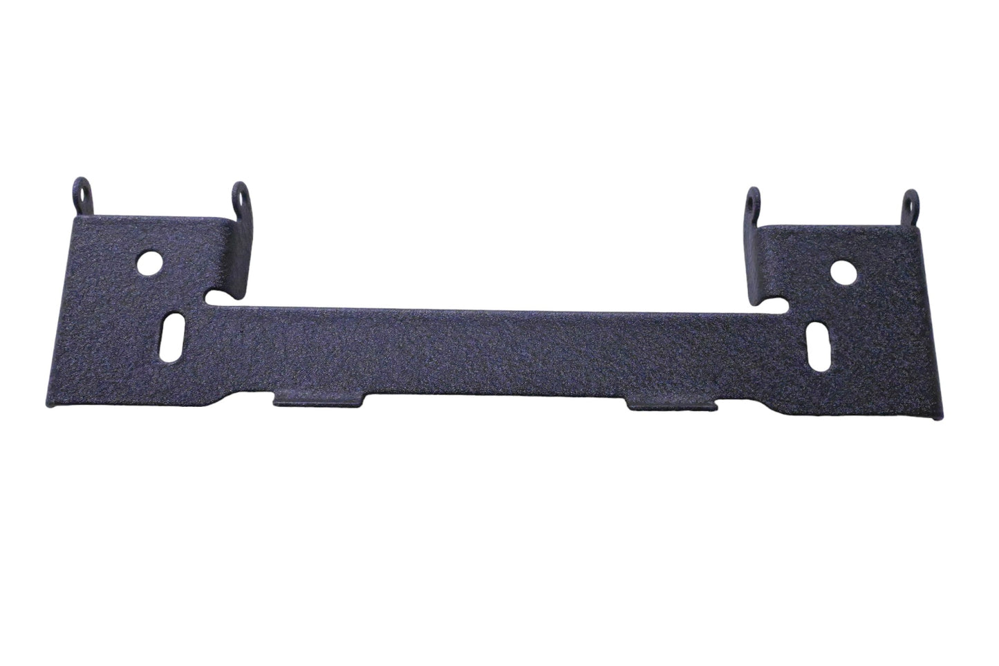 Aftermarket 5259854-329 Polaris Pivot Bracket Rack NOS