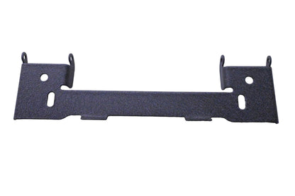 Aftermarket 5259854-329 Polaris Pivot Bracket Rack NOS