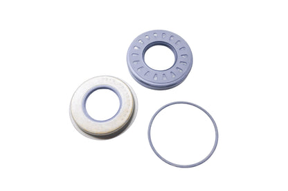 Jetlyne PD810796 Oil Seal Set NOS