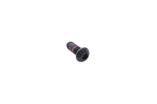 New OEM Polaris 7519025 M6 X 16mm Klock Windshield Kit Stainless Steel Button Head Screw NOS