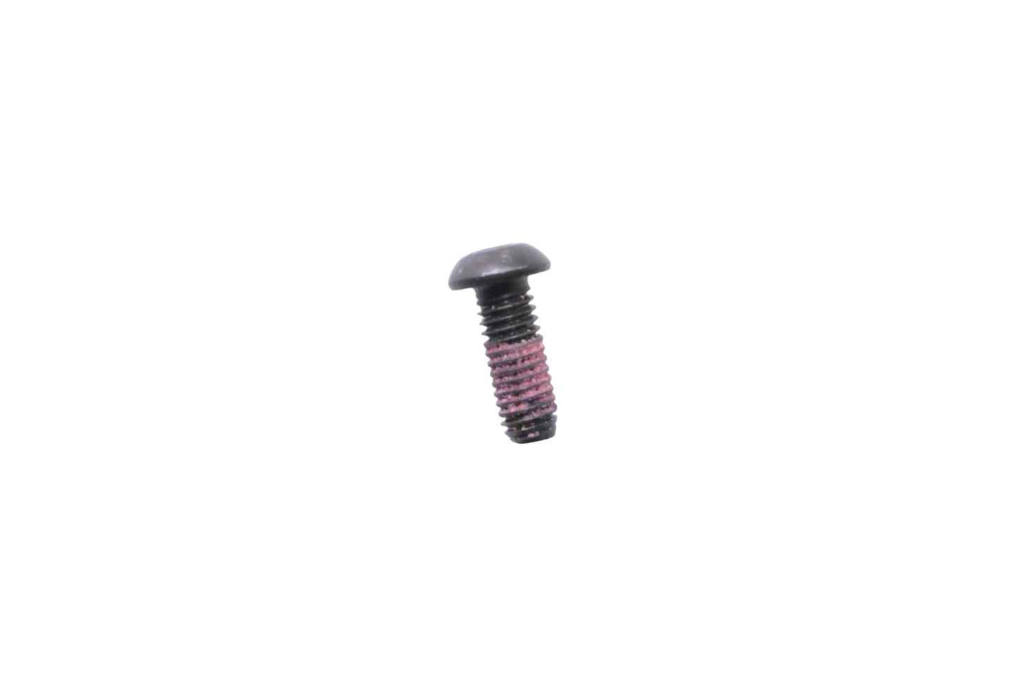 New OEM Polaris 7519025 M6 X 16mm Klock Windshield Kit Stainless Steel Button Head Screw NOS