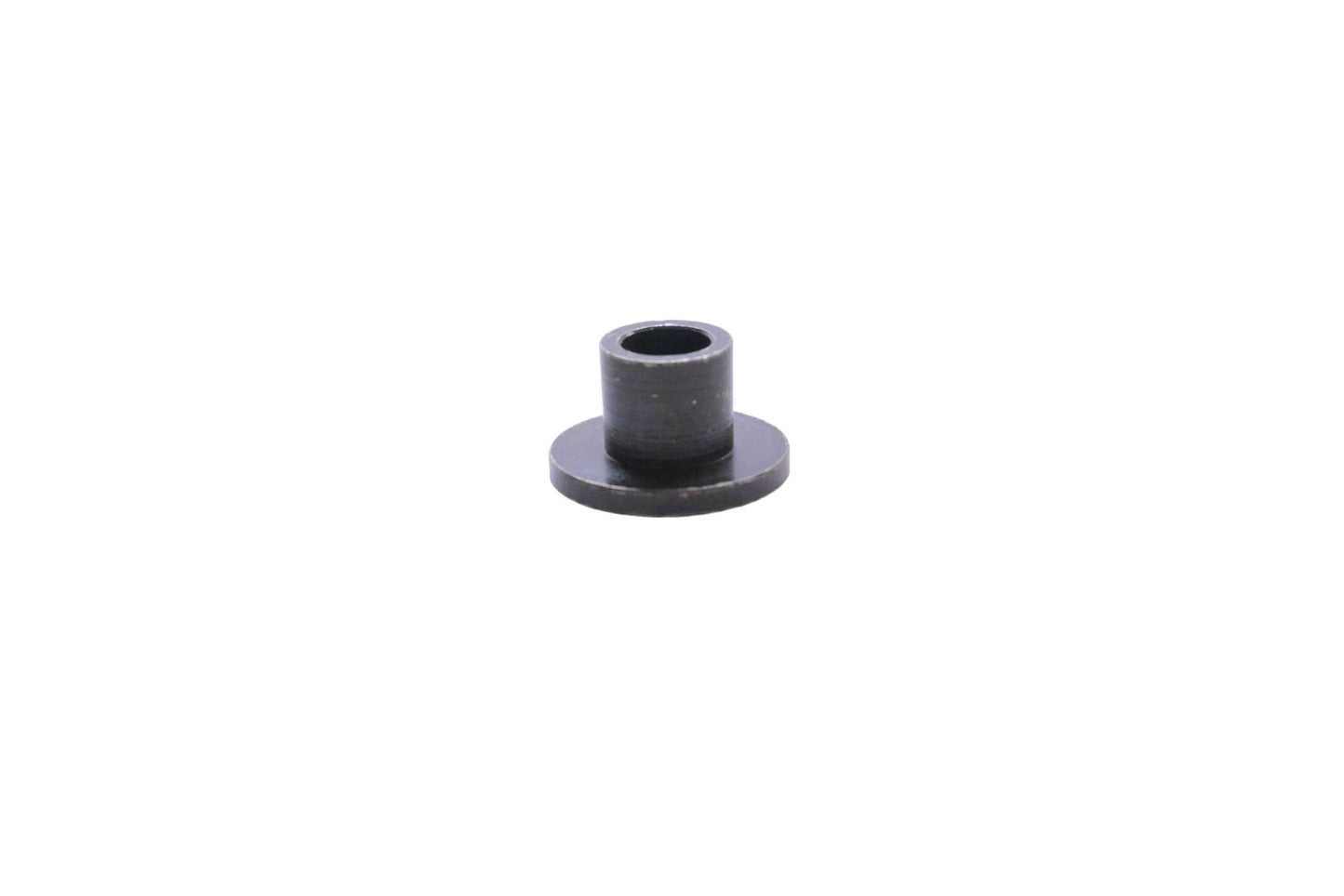 New OEM Polaris 5137456 Klock Windshield Kit Bushing NOS